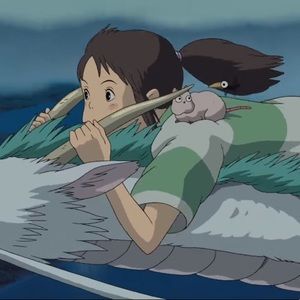 Meet your Posher, Reign